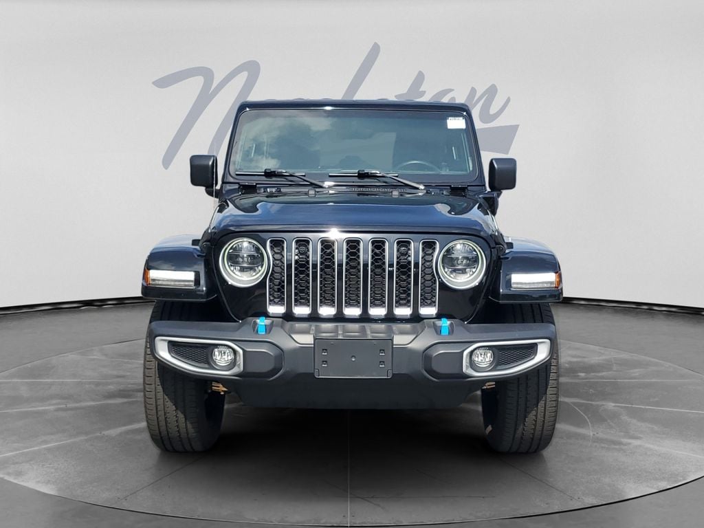 1C4JJXP61PW605088