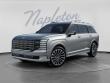 New 2026 Hyundai Palisade Calligraphy AWD SUV