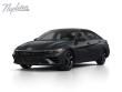 New 2026 Hyundai Elantra SEL Sport Plus Sedan