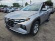Used 2024 Hyundai Tucson SEL SUV