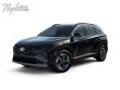 New 2026 Hyundai Tucson SEL AWD SUV