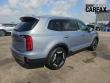 Used 2025 Kia Telluride S SUV