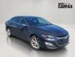 Used 2023 Chevrolet Malibu 1LT Sedan