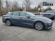 Used 2023 Hyundai Sonata SEL Sedan