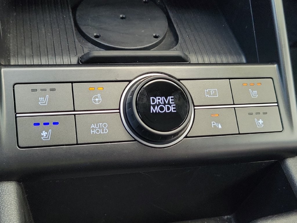 2024 Hyundai Kona Limited - Photo 19
