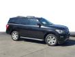 Used 2020 Ford Expedition XLT SUV