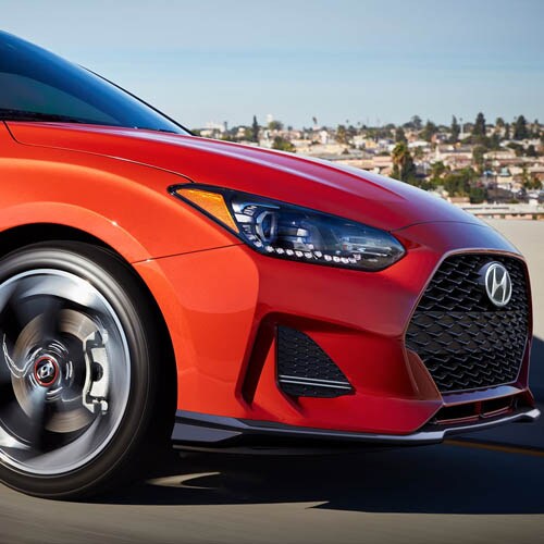 hyundai-veloster-vs-kia-soul-safety-features