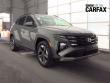 Used 2025 Hyundai Tucson SEL SUV