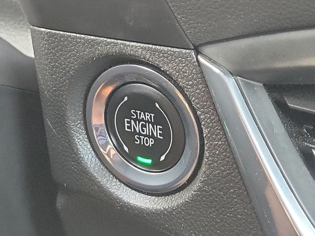 2025 Buick Encore GX Preferred - Photo 17