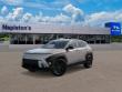 New 2027 Hyundai Kona SEL Sport FWD SUV