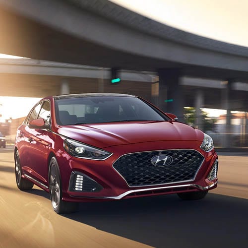 hyundai-sonata-vs-kia-optima