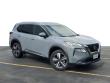 Used 2023 Nissan Rogue SL SUV