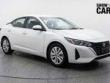 Used 2025 Nissan Sentra S Sedan