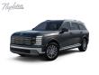 New 2026 Hyundai Palisade SEL Premium AWD SUV