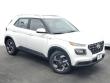 New 2026 Hyundai Venue SEL SUV