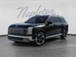 New 2026 Hyundai Palisade Limited AWD SUV