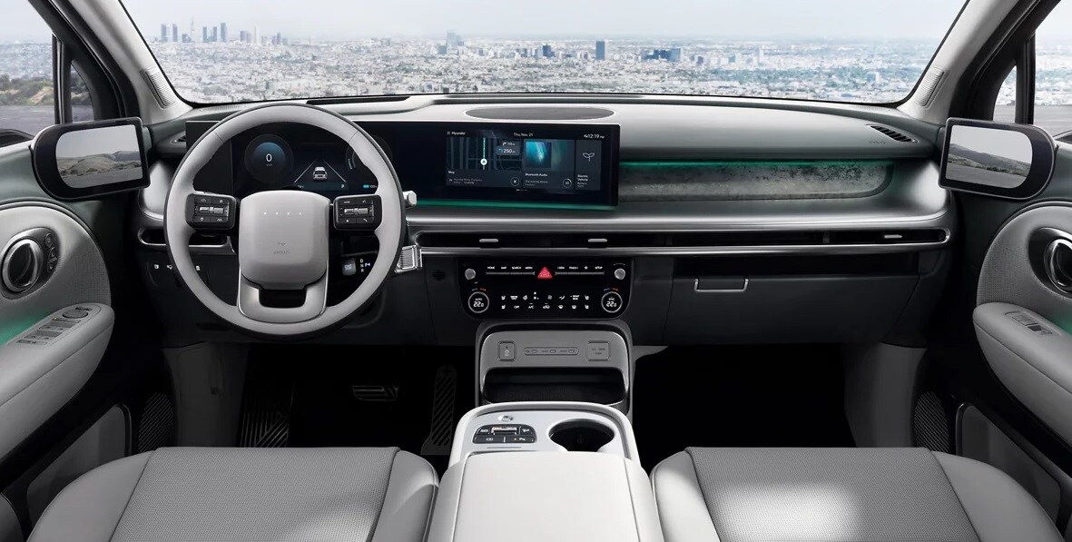 new hyundai ioniq 9 near me