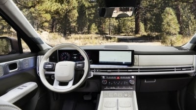 2026-hyundai-santa-front-row.jpg