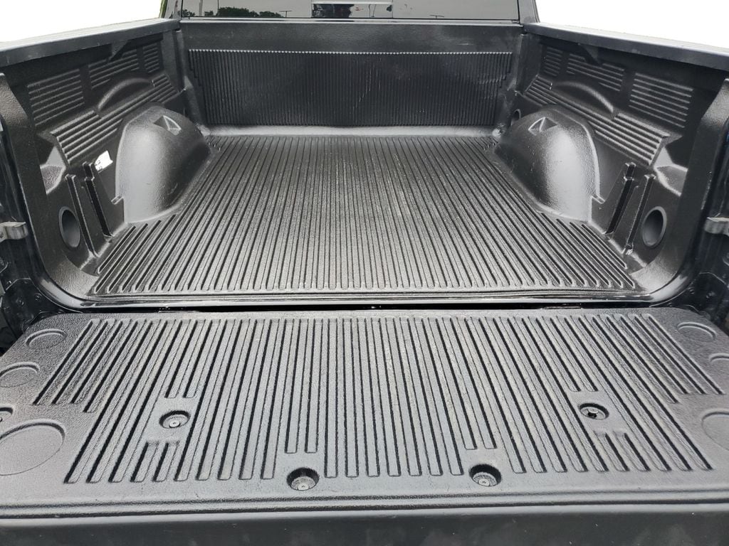 2023 RAM Ram 1500 Pickup Big Horn/Lone Star - Photo 26