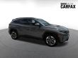 Used 2026 Hyundai Tucson SEL SUV