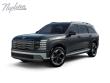 New 2026 Hyundai Palisade Limited AWD SUV