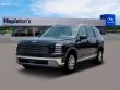 New 2026 Hyundai Palisade SEL AWD SUV