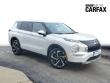 Used 2023 Mitsubishi Outlander SE SUV