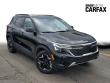 Used 2025 Kia Seltos S SUV