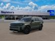 New 2026 Hyundai Santa Fe XRT AWD SUV