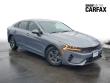 Used 2023 Kia K5 LXS Sedan