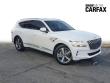 Used 2023 Genesis GV80 2.5T SUV