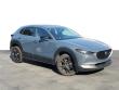 Used 2024 Mazda CX-30 2.5 S Carbon Edition SUV
