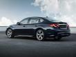 Used 2019 INFINITI Q70L 3.7X LUXE Sedan