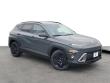 New 2026 Hyundai Kona SEL Sport FWD SUV