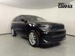Used 2024 Dodge Durango GT SUV