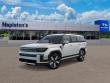 New 2027 Hyundai Santa Fe Limited AWD SUV