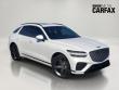 Used 2023 Genesis GV70 2.5T SUV