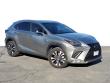 Used 2021 Lexus NX 300 F SPORT SUV