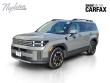 Used 2025 Hyundai Santa Fe SEL SUV