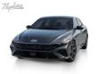 New 2026 Hyundai Elantra SEL Sport Plus Sedan