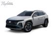 New 2026 Hyundai Tucson SEL AWD SUV