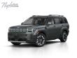 New 2027 Hyundai Santa Fe SEL AWD SUV