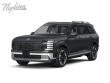 New 2027 Hyundai Palisade Hybrid Limited 7P SUV