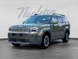 New 2026 Hyundai Santa Fe SEL AWD SUV