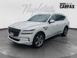 Used 2021 Genesis GV80  SUV