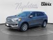 Used 2024 Ford Edge  SUV