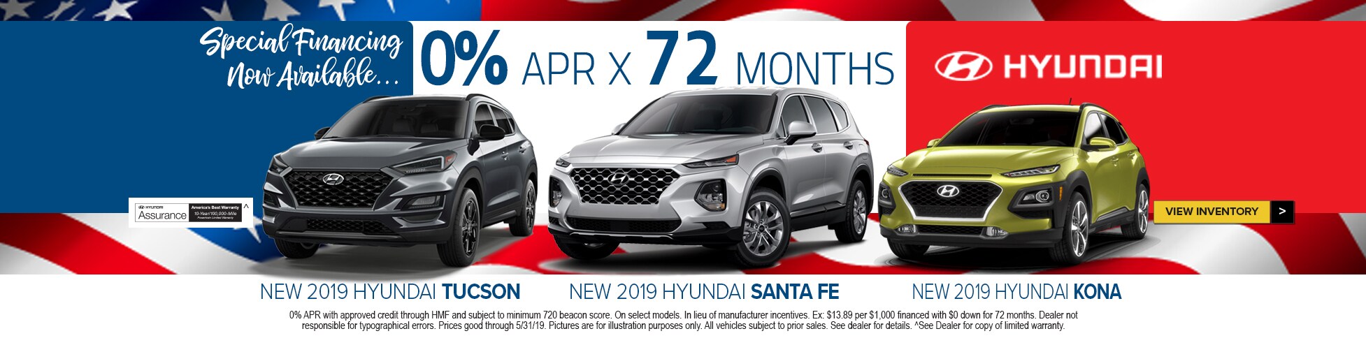 River Oaks Hyundai | Hyundai Dealership - Hyundai Dealer Chicago