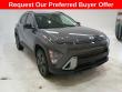 New 2026 Hyundai Kona SEL Sport AWD SUV
