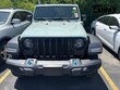  Jeep Wrangler 4xe
