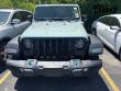 Used 2023 Jeep Wrangler 4xe  SUV